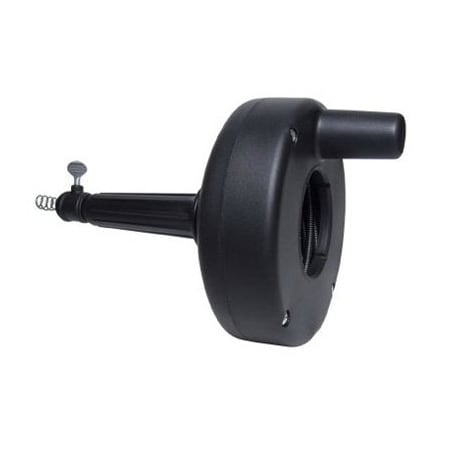 Brass Craft Service Parts 14x20 Plas Drum Auger 84200